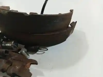 Pezzo di ricambio per auto di seconda mano pezzi vari per kia optima 2011 - 2015 2.4 132kw 2011 - 2015 riferimenti oem iam   