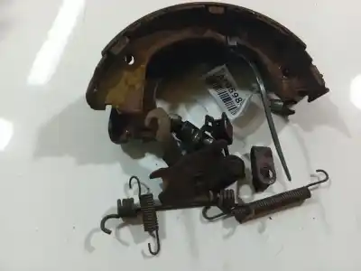 Second-hand car spare part various parts for kia optima 2011 - 2015 2.4 132kw 2011 - 2015 oem iam references 