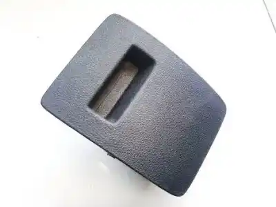 Second-hand car spare part glove compartment for mg hs, 2018 - 2023 1.5i 119kw 2018 - 2023 oem iam references 1862708