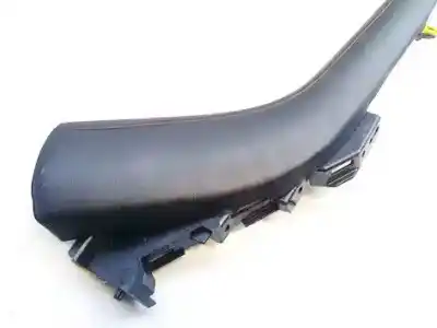 Second-hand car spare part plastics for mg hs, 2018 - 2023 1.5i 119kw 2018 - 2023 oem iam references 