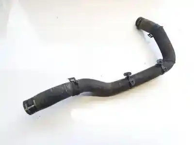 Second-hand car spare part tube for mg hs, 2018 - 2023 1.5i 119kw 2018 - 2023 oem iam references 10780102