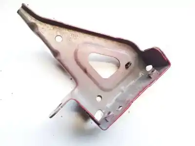 Second-hand car spare part plastics for mg hs, 2018 - 2023 1.5i 119kw 2018 - 2023 oem iam references 10243470