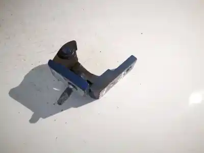 Peça sobressalente para automóvel em segunda mão esticador de porta por audi tt (8j3/8j9) 2.0 tdi quattro coupe referências oem iam 