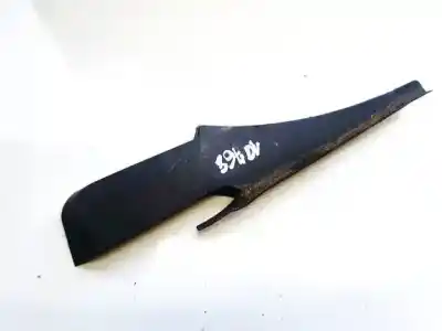 Second-hand car spare part torpedo for mg hs, 2018 - 2023 1.5i 119kw 2018 - 2023 oem iam references 30137674