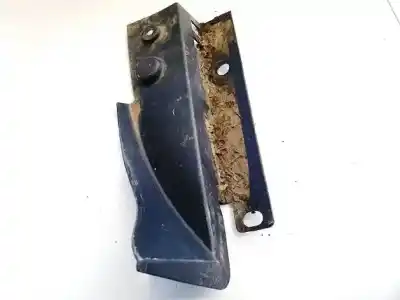 Second-hand car spare part torpedo for mg hs, 2018 - 2023 1.5i 119kw 2018 - 2023 oem iam references 10663961