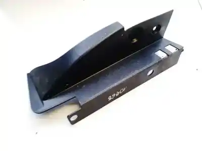 Second-hand car spare part torpedo for mg hs, 2018 - 2023 1.5i 119kw 2018 - 2023 oem iam references 10663962