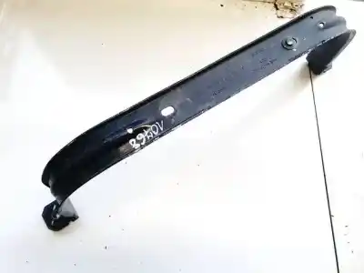 Second-hand car spare part plastics for mg hs, 2018 - 2023 1.5i 119kw 2018 - 2023 oem iam references 10363506