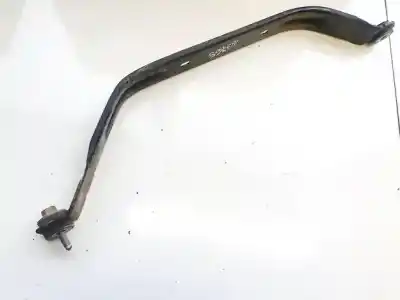 Second-hand car spare part plastics for mg hs, 2018 - 2023 1.5i 119kw 2018 - 2023 oem iam references 10363513