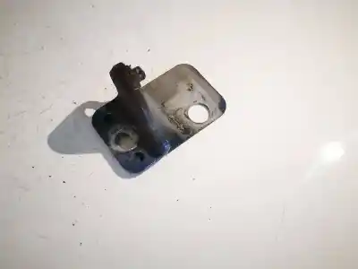 Peça sobressalente para automóvel em segunda mão esticador de porta por audi tt (8j3/8j9) 2.0 tdi quattro coupe referências oem iam 