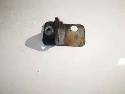 Peça sobressalente para automóvel em segunda mão esticador de porta por audi tt (8j3/8j9) 2.0 tdi quattro coupe referências oem iam 