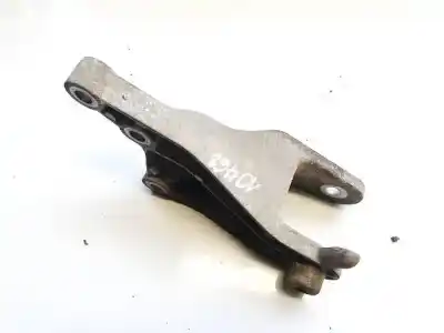 Second-hand car spare part engine support for mg hs, 2018 - 2023 1.5i 119kw 2018 - 2023 oem iam references p10012333