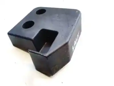 Second-hand car spare part plastics for mg hs, 2018 - 2023 1.5i 119kw 2018 - 2023 oem iam references 10487106