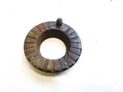 Second-hand car spare part front shock absorber for mg hs, 2018 - 2023 1.5i 119kw 2018 - 2023 oem iam references 10286162