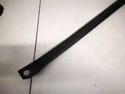 Second-hand car spare part plastics for bmw 3 (e90) 320 d oem iam references 645060261l  