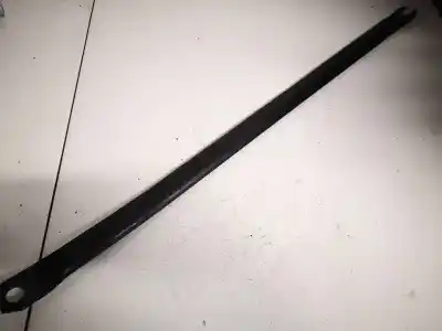 Second-hand car spare part plastics for bmw 3 (e90) 320 d oem iam references 646060262r