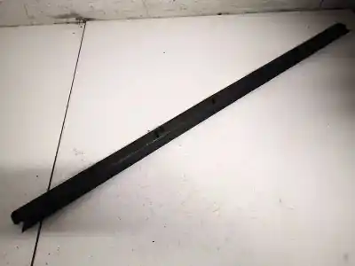 Peça sobressalente para automóvel em segunda mão plásticos por bmw 3 (e90) 320 d referências oem iam   