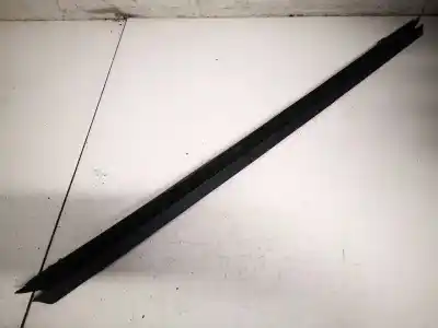 Second-hand car spare part plastics for bmw 3 (e90) 320 d oem iam references 