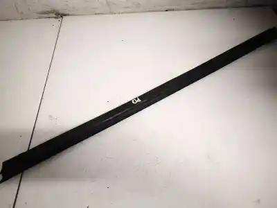 Peça sobressalente para automóvel em segunda mão plásticos por bmw 3 (e90) 320 d referências oem iam   