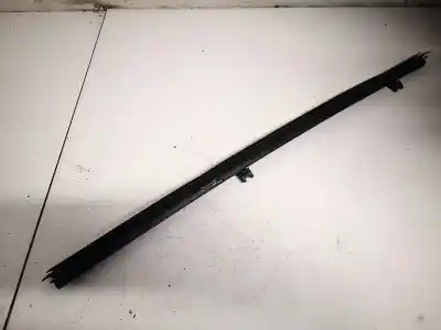 Pezzo di ricambio per auto di seconda mano plastica per bmw 3 (e90) 320 d riferimenti oem iam   