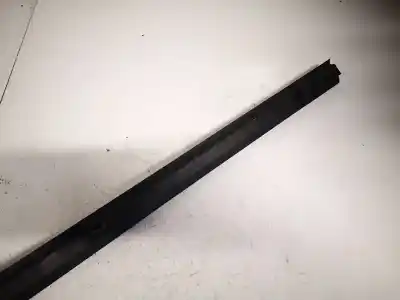 Pezzo di ricambio per auto di seconda mano plastica per bmw 3 (e90) 320 d riferimenti oem iam   