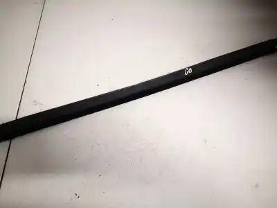 Second-hand car spare part plastics for bmw 3 (e90) 320 d oem iam references 