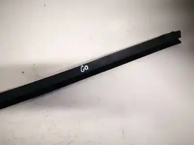 Pezzo di ricambio per auto di seconda mano plastica per bmw 3 (e90) 320 d riferimenti oem iam   