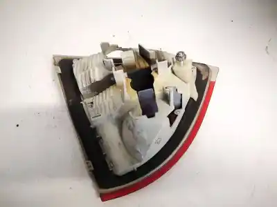 Second-hand car spare part interior rear right light for bmw 3 (e90) 320 d oem iam references 716006426  7160064