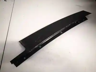 Second-hand car spare part plastics for bmw 3 (e90) 320 d oem iam references 