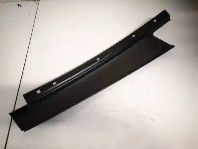 Peça sobressalente para automóvel em segunda mão plásticos por bmw 3 (e90) 320 d referências oem iam   