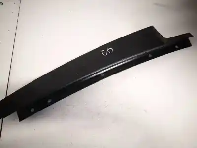 Second-hand car spare part plastics for bmw 3 (e90) 320 d oem iam references 