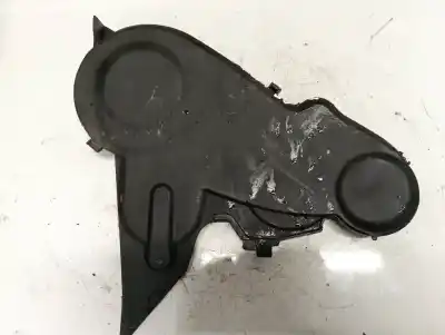 Pezzo di ricambio per auto di seconda mano copertura distribuzione per opel kadett e fastback (t85) 1.4 s (c08, c48, d08, d48) riferimenti oem iam 03p109107