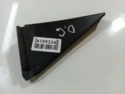 Tweedehands auto-onderdeel plasticen voor nissan primera hatchback (p12) 1.9 dci oem iam-referenties 82292av701