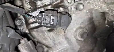 Peça sobressalente para automóvel em segunda mão sensor por toyota avensis (_t25_) 2.2 d-cat (adt251_) referências oem iam 