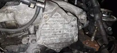 Peça sobressalente para automóvel em segunda mão depressor de travões / bomba de vácuo por toyota avensis (_t25_) 2.2 d-cat (adt251_) referências oem iam vapec19s