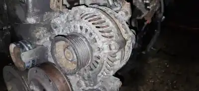 Автозапчасти б/у генератор за opel corsa a fastback (s83) 1.2 i (f08, m08, f68, m68) ссылки oem iam a2tc1391  ahga67