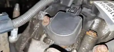 Peça sobressalente para automóvel em segunda mão bobina de ignição por opel corsa a fastback (s83) 1.2 i (f08, m08, f68, m68) referências oem iam 