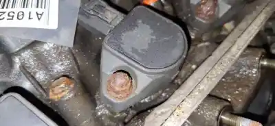 Peça sobressalente para automóvel em segunda mão bobina de ignição por opel corsa a fastback (s83) 1.2 i (f08, m08, f68, m68) referências oem iam 