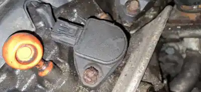 Peça sobressalente para automóvel em segunda mão bobina de ignição por opel corsa a fastback (s83) 1.2 i (f08, m08, f68, m68) referências oem iam 