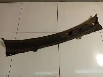 Peça sobressalente para automóvel em segunda mão grelha torpedo curcuvan por opel insignia a (g09) 2.0 cdti (68) referências oem iam 13224209