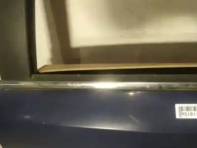 Автозапчастина б/у пластикler для opel astra h (a04) 1.7 cdti (l48) посилання на oem iam   