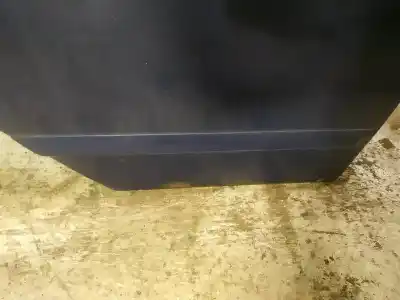 Автозапчастина б/у пластикler для opel astra h (a04) 1.7 cdti (l48) посилання на oem iam   