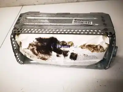 Автозапчасти б/у подушка безопасности передняя правая за audi a4 b5 (8d2) 1.9 tdi ссылки oem iam 8d0880201e