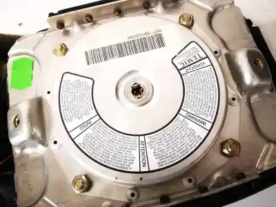 Автозапчасти б/у передняя левая подушка безопасности за audi a4 b5 (8d2) 1.9 tdi ссылки oem iam   