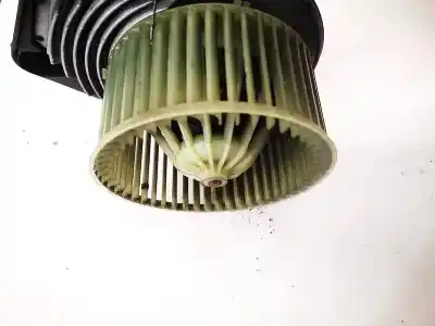 Автозапчасти б/у отопительный двигатель за audi a4 b5 (8d2) 1.9 tdi ссылки oem iam 8d1820021  740221233f