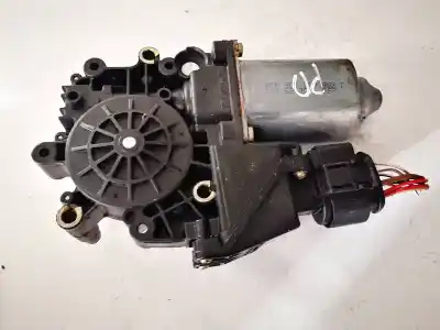 Автозапчасти б/у мотор стекла переднего правого за audi a4 b5 (8d2) 1.9 tdi ссылки oem iam 8d0959802d