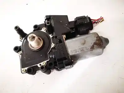 Автозапчасти б/у мотор стекла переднего правого за audi a4 b5 (8d2) 1.9 tdi ссылки oem iam 8d0959802d  