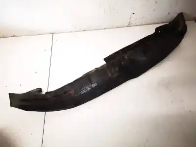 Автозапчасти б/у пластик за audi a4 b5 (8d2) 1.9 tdi ссылки oem iam 8d0821111