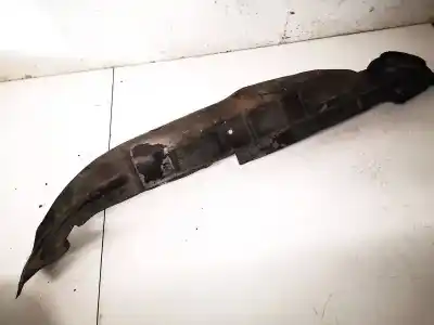 Автозапчастина б/у пластикler для audi a4 b5 (8d2) 1.9 tdi посилання на oem iam 8d0821111  