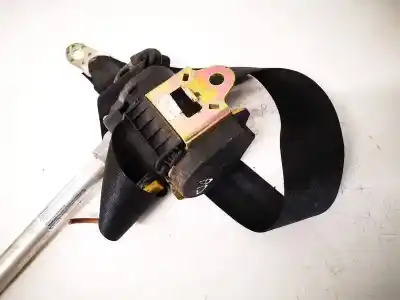 Автозапчасти б/у правый передний ремень безопасности за audi a4 b5 (8d2) 1.9 tdi ссылки oem iam 8d0857706  