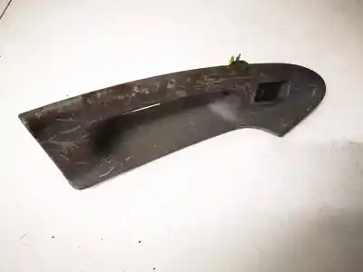 Автозапчасти б/у выключатель левого переднего окна за audi a4 b5 (8d2) 1.9 tdi ссылки oem iam 8d0867372a